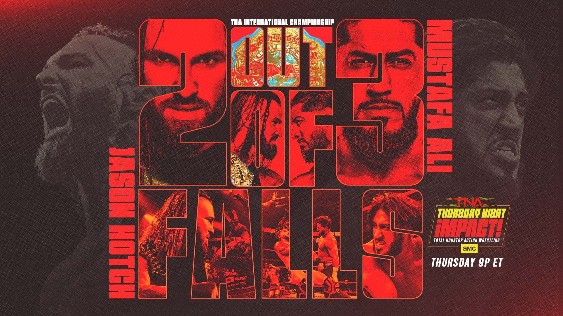 Home Banner