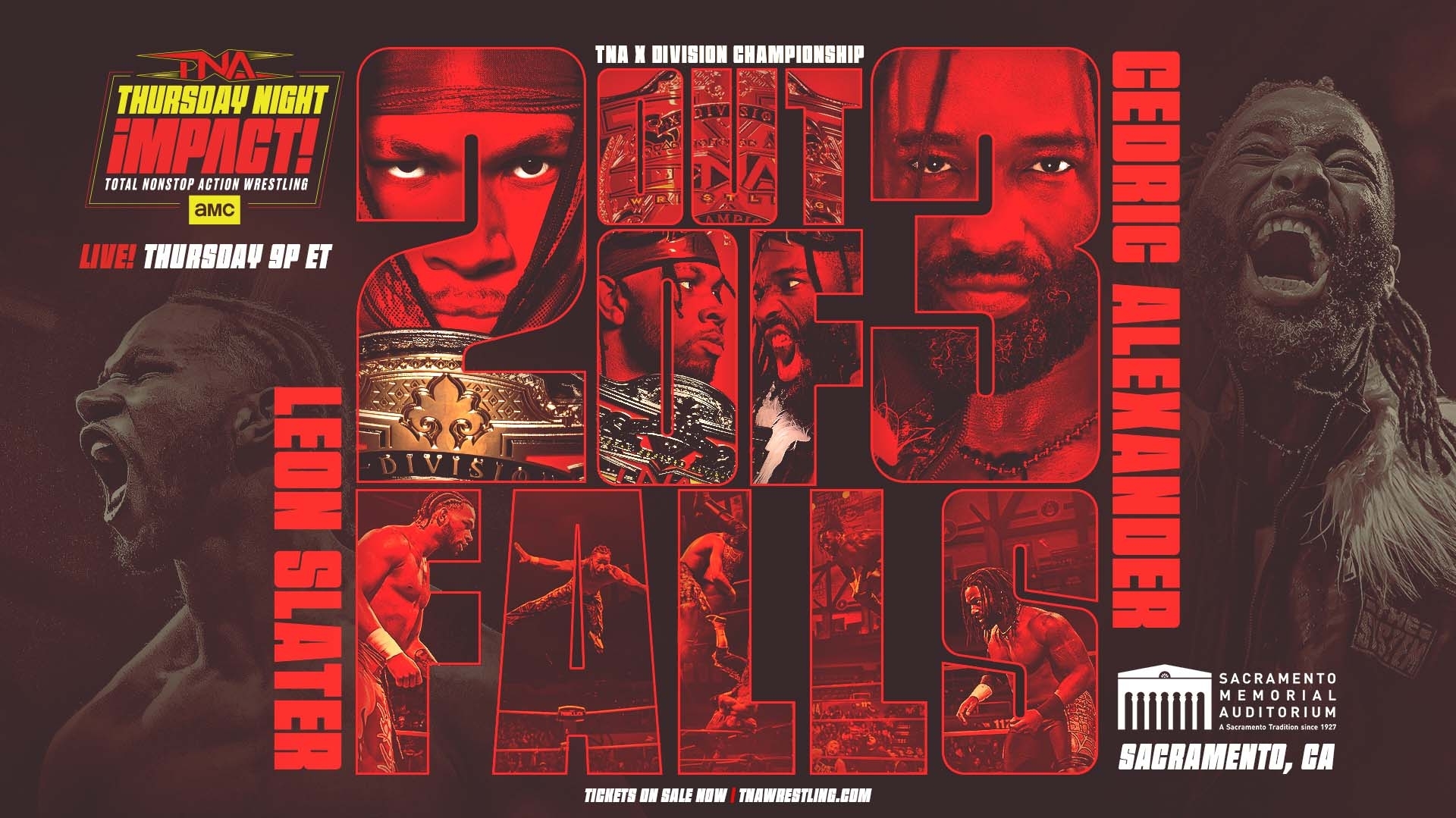 Home Banner