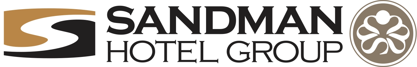 Sandman Hotel Group