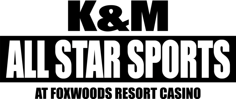 K & M Sports