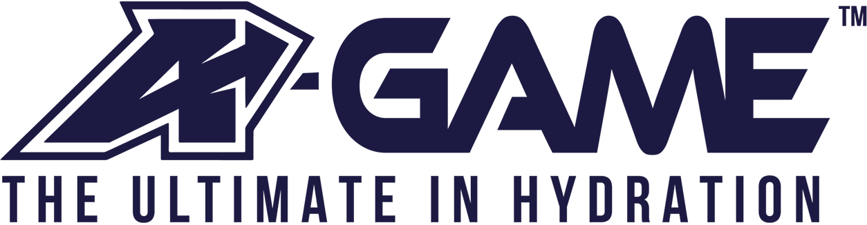 A Game