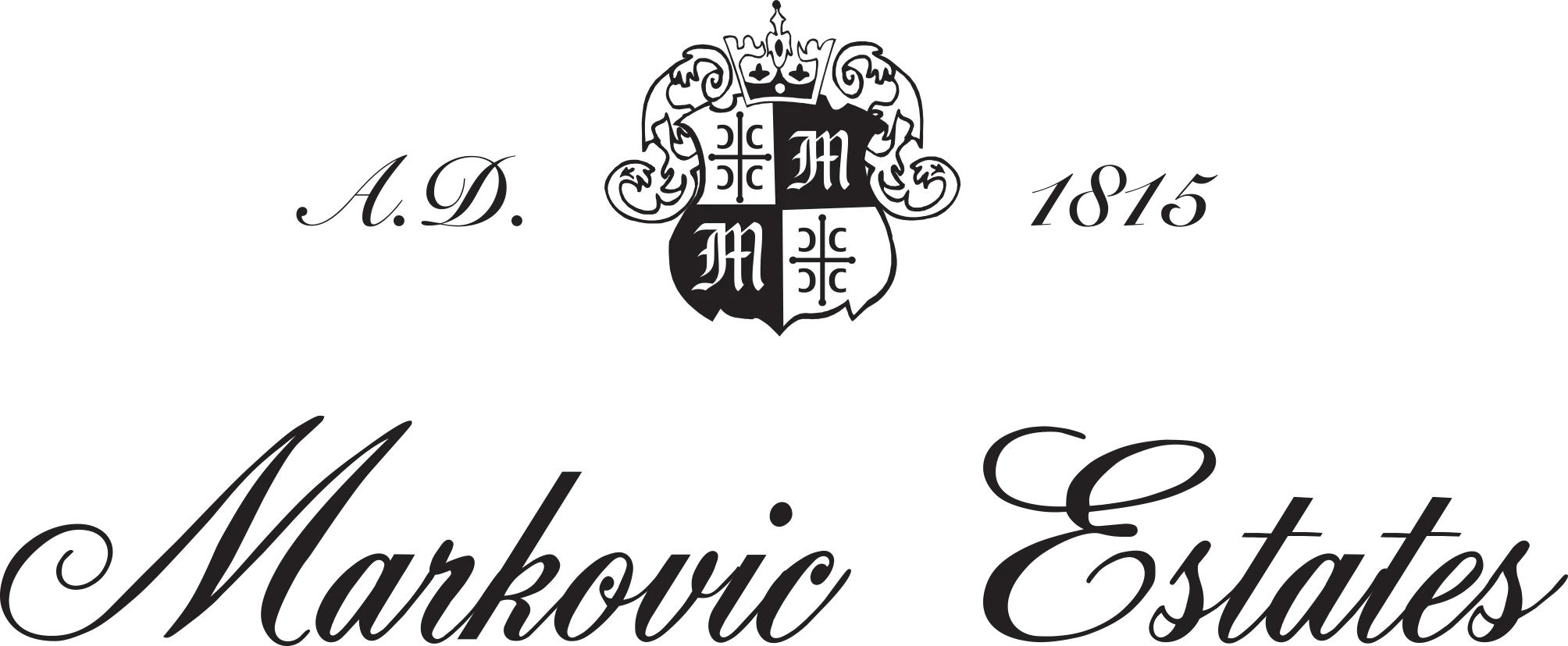 Markovic Estates